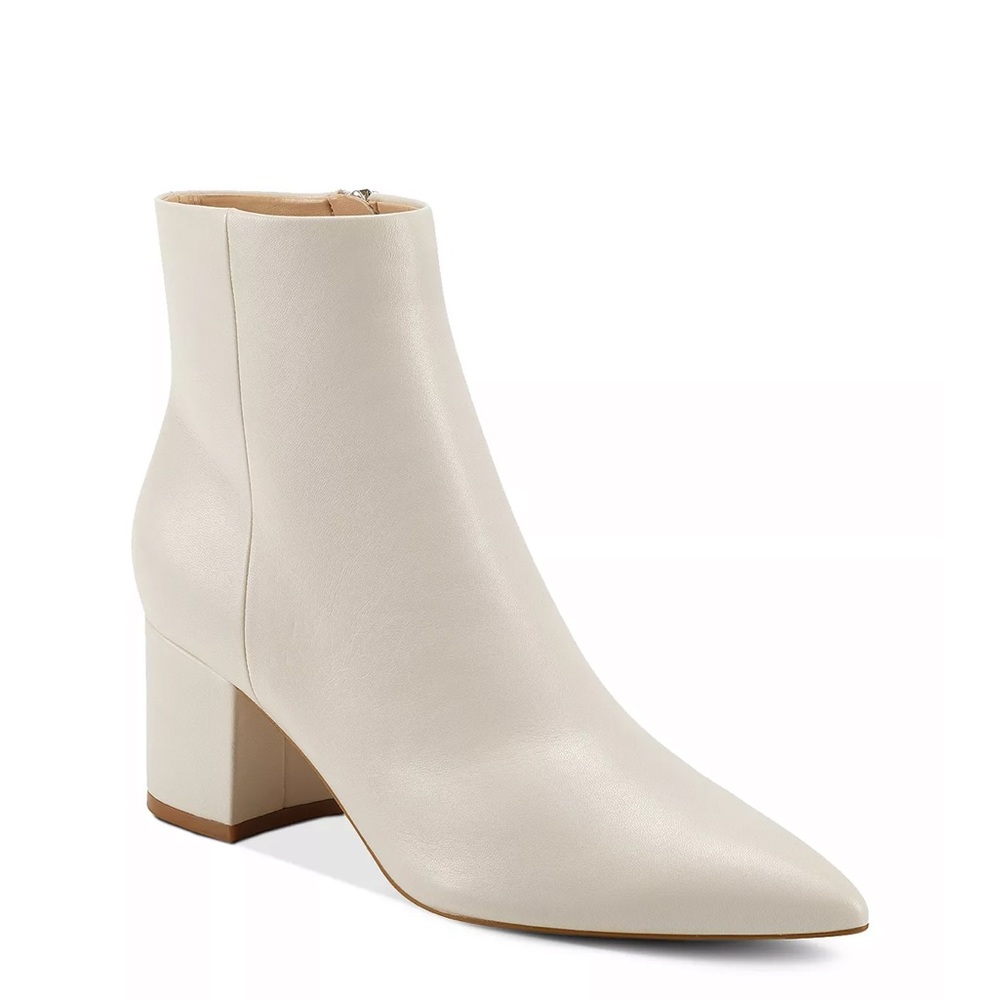 Marc Fisher boots - Picture 2 of 5